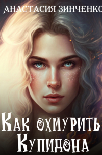 Как охмурить Купидона