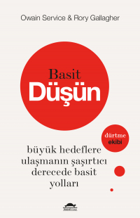  - Basit Düşün