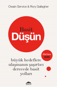  - Basit Düşün