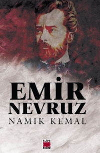 Emir Nevruz