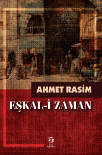 Eşkal-i Zaman