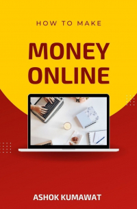 How to Make Money Online