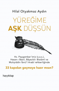 Yüreğime Aşk Düşsün