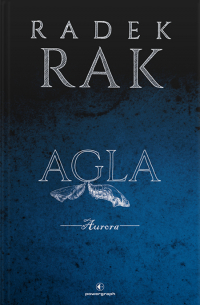 Agla. Aurora