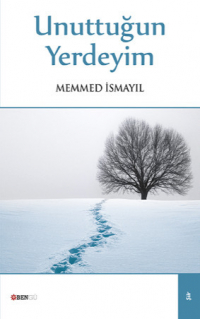 Memmed İsmayıl - Unuttuğun Yerdeyim