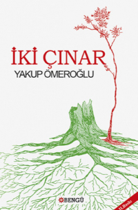 İki Çınar