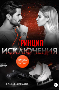 Принцип исключения