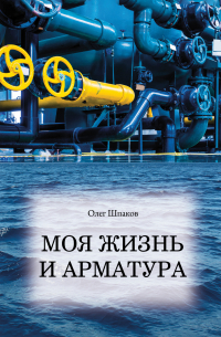 Моя жизнь и арматура