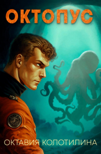 Октопус