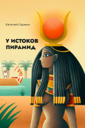 У истоков пирамид