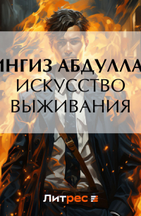 Искусство выживания