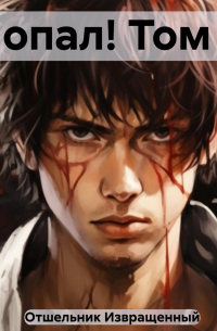 Попал! Том 2