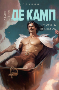 Корона Ксилара