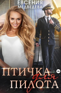 Птичка для пилота