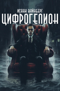 Цифрогелион