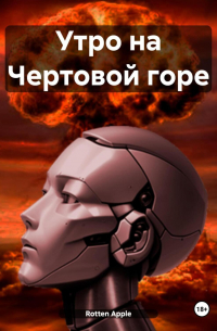 Apple Rotten - Утро на Чертовой горе