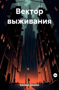 Вектор выживания