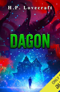 Dagon