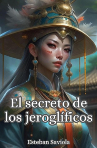 El secreto de los jeroglíficos