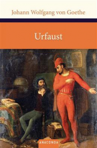 Urfaust