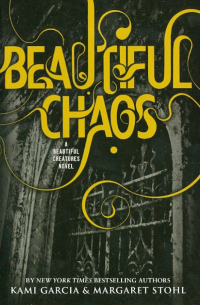 Beautiful Chaos