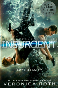 Insurgent