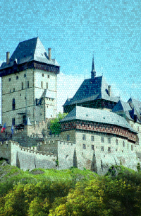 Месяц, Солнце и Ветер. Аудиоспектакль