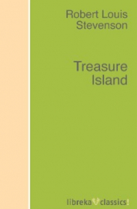  - Treasure Island