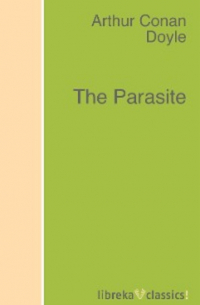 The Parasite