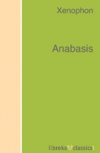 Anabasis