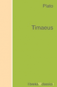 Timaeus