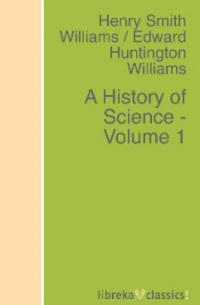  - A History of Science - Volume 1