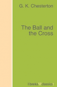 The Ball and the Cross