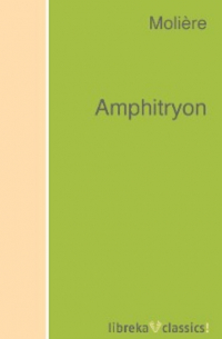 Amphitryon