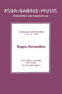 Sogno Romantico