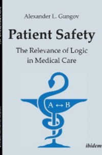 Patient Safety