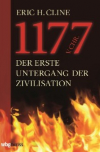 1177 v. Chr.