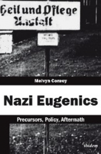 Nazi Eugenics