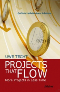 Projects That Flow