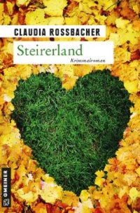 Steirerland