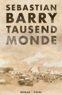 Tausend Monde