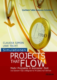  - Simulationen: Projects that Flow