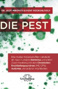 Die Pest