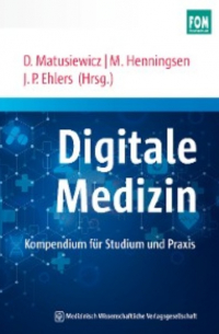 Digitale Medizin