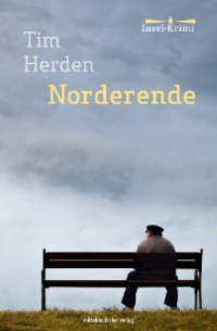 Tim Herden - Norderende