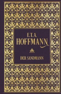 Der Sandmann