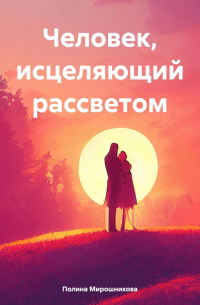 Человек, исцеляющий рассветом