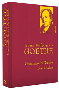 Die Gedichte