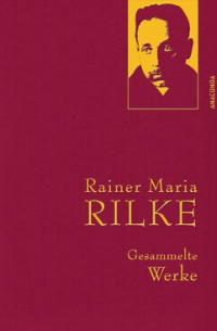 Gesammelte Werke