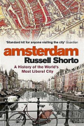 Рассел Шорто - Amsterdam - A History of the World&#039;s